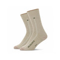 47 dolomite 54 mid calcetines beige2