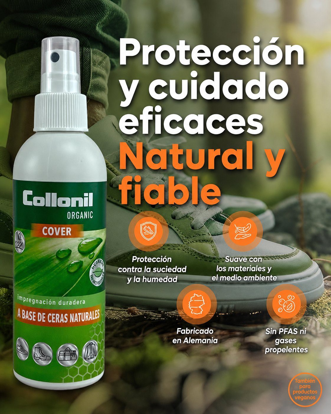 51 es collonil cover proteccion fiable