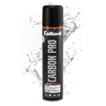 52 Collonil Carbon es