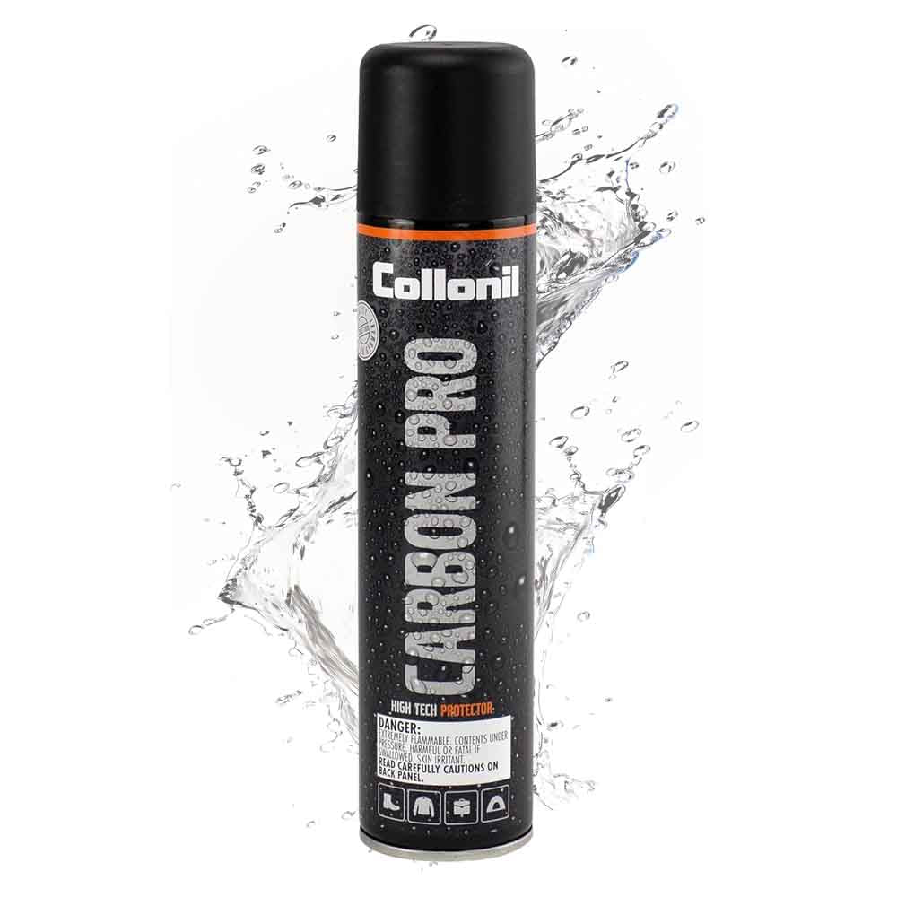 52 Collonil Carbon es