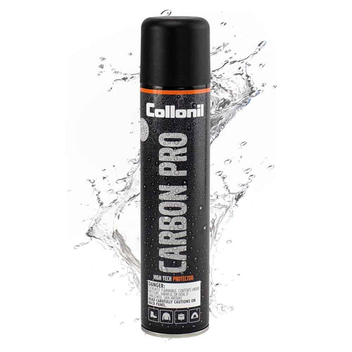 52 Collonil Carbon es