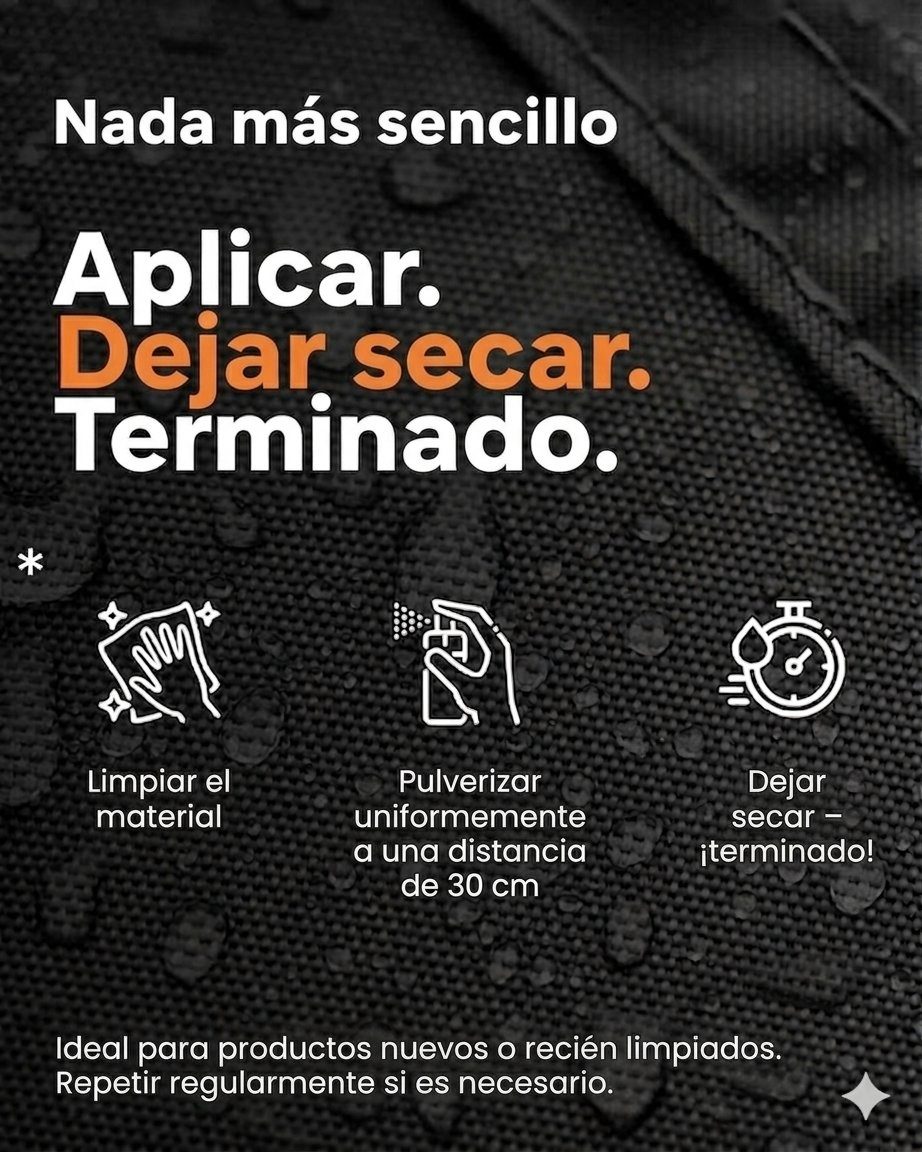52 es Aplicacion Carbon Pro