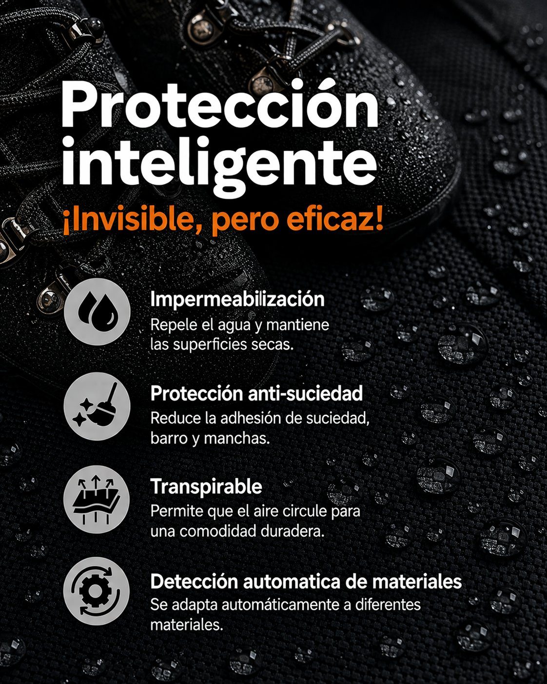 52 es carbon pro proteccion inteligente