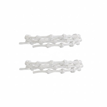 58-triatlon-cordones-blanco
