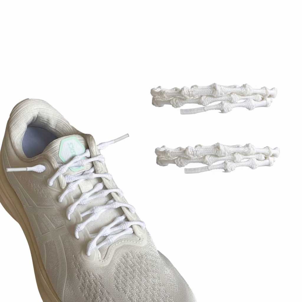 58-triatlon-cordones-blanco2