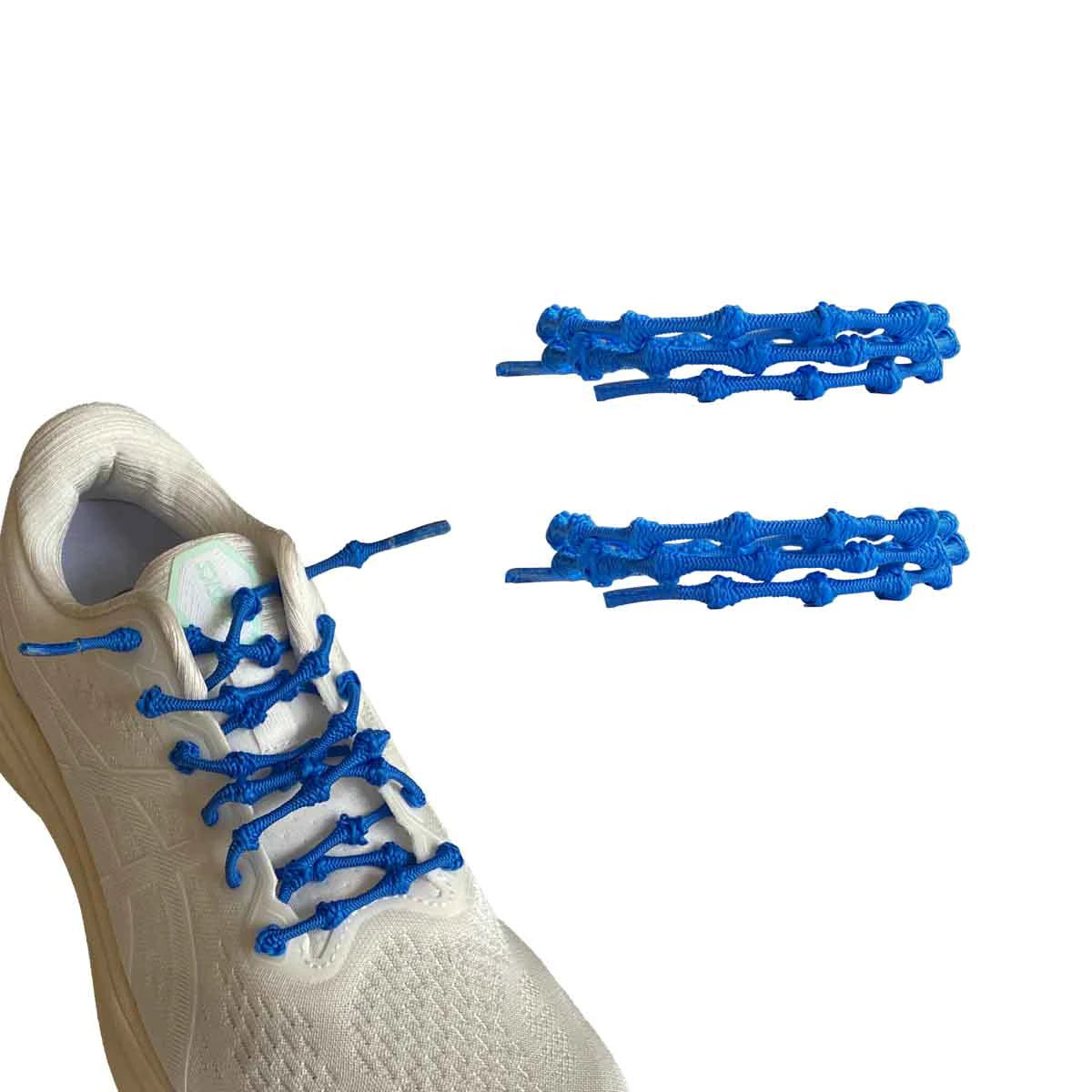 58-triatlon-cordones-nudos-azul-2
