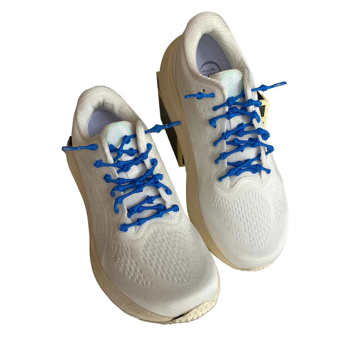 58-triatlon-cordones-nudos-azul-3