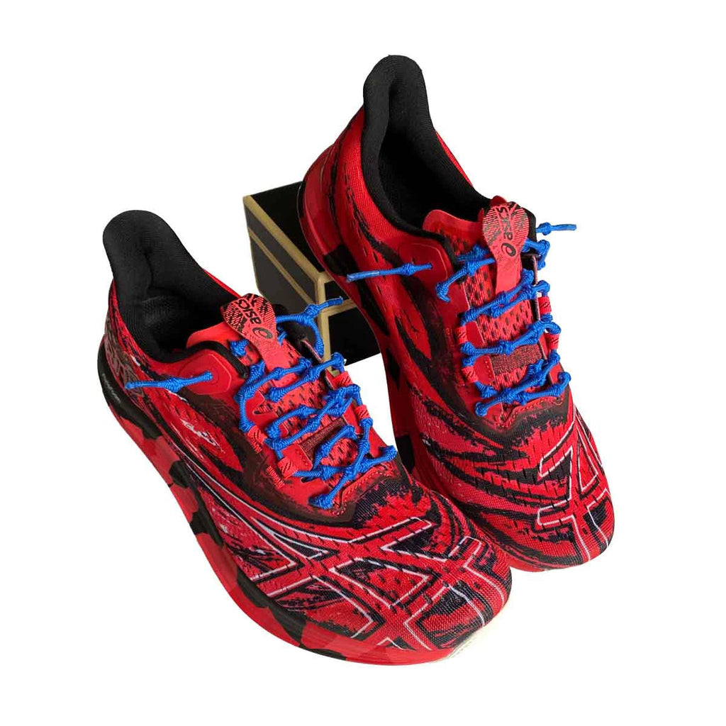 58-triatlon-cordones-nudos-azul-5