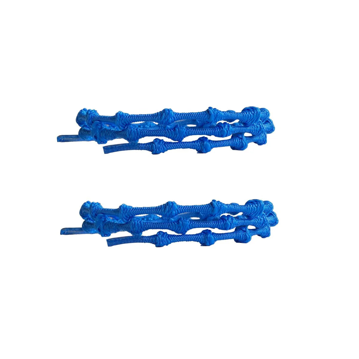 58-triatlon-cordones-nudos-azul