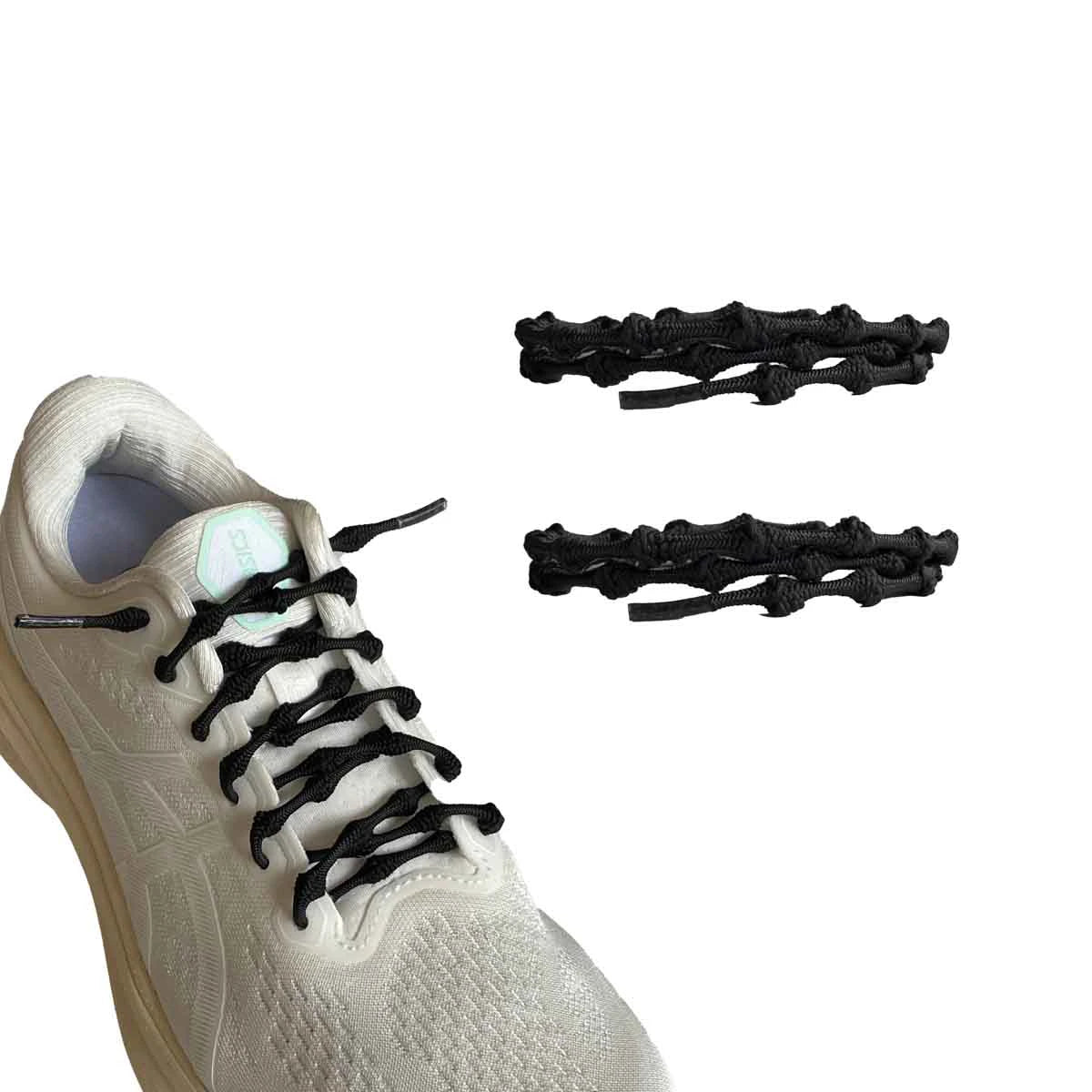 58-triatlon-cordones-nudos-negro-2