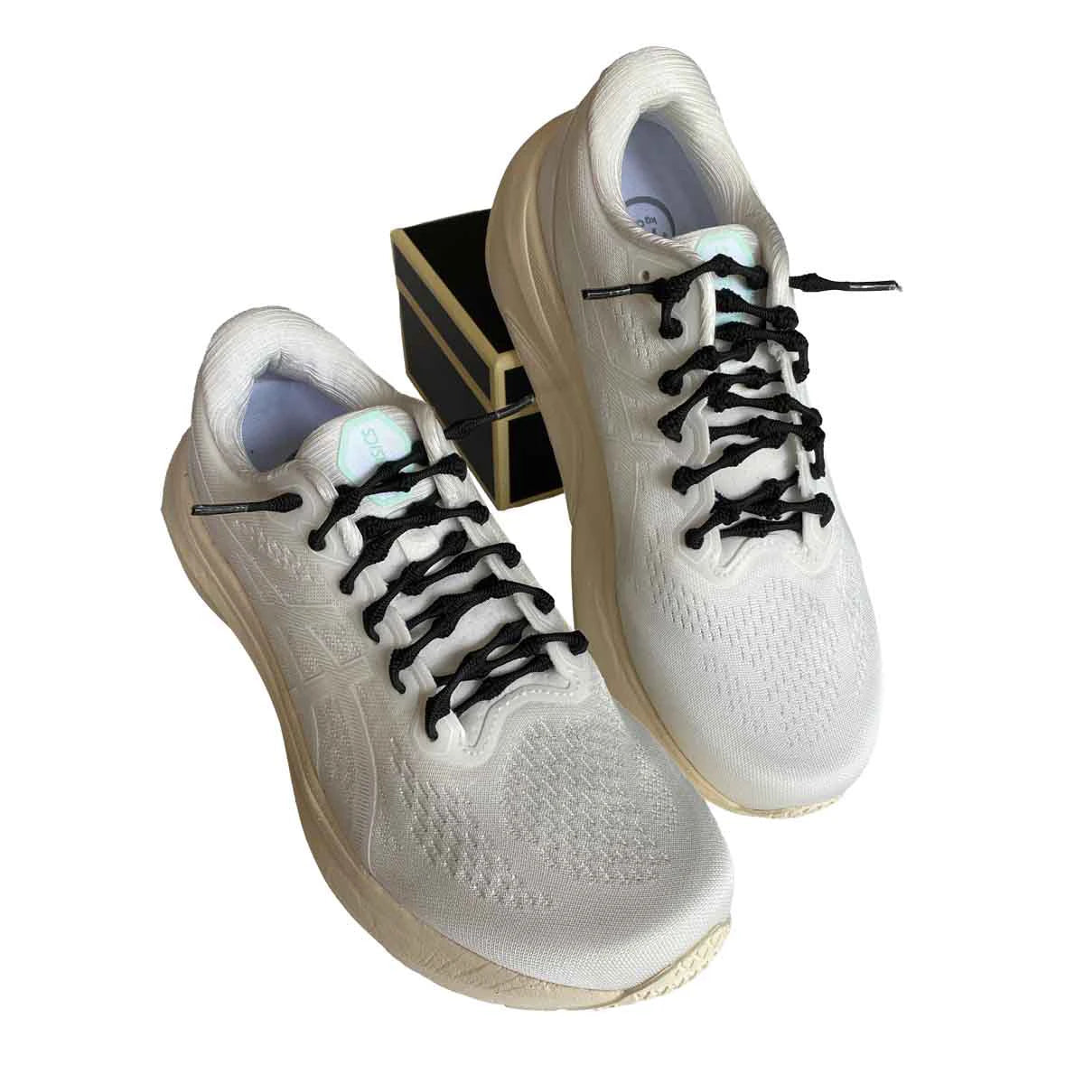58-triatlon-cordones-nudos-negro-3