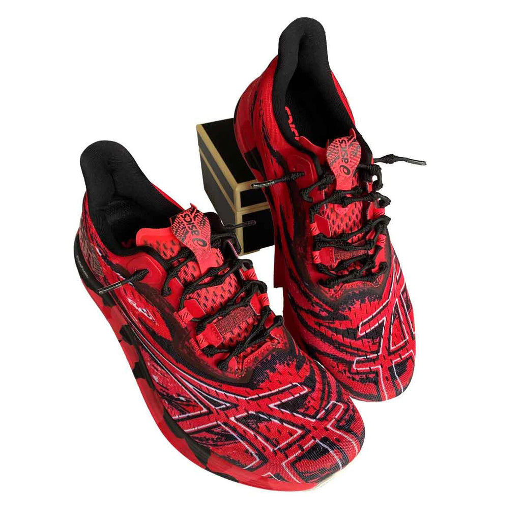 58-triatlon-cordones-nudos-negro-5