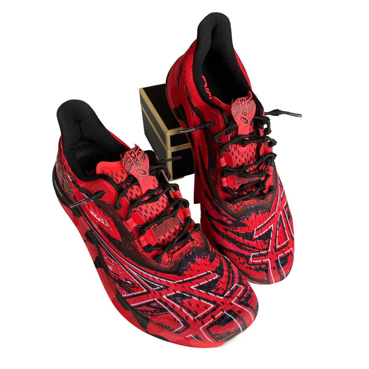 58-triatlon-cordones-nudos-negro-5