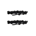 58-triatlon-cordones-nudos-negro