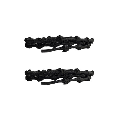 58-triatlon-cordones-nudos-negro