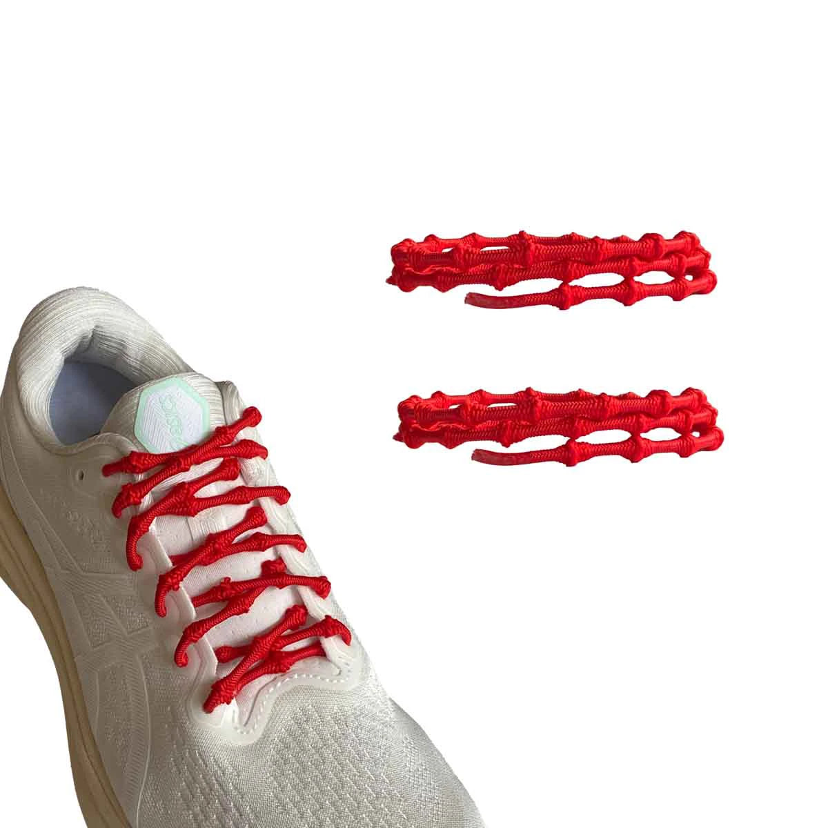 58-triatlon-cordones-nudos-rojo-2