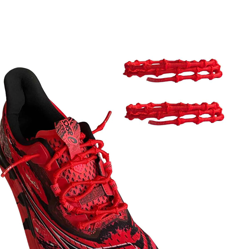 58-triatlon-cordones-nudos-rojo-3