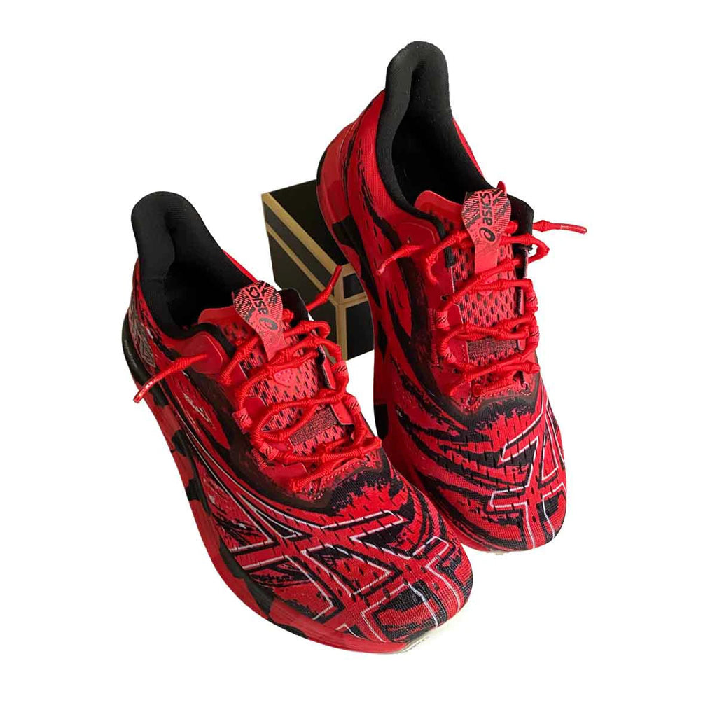 58-triatlon-cordones-nudos-rojo-4