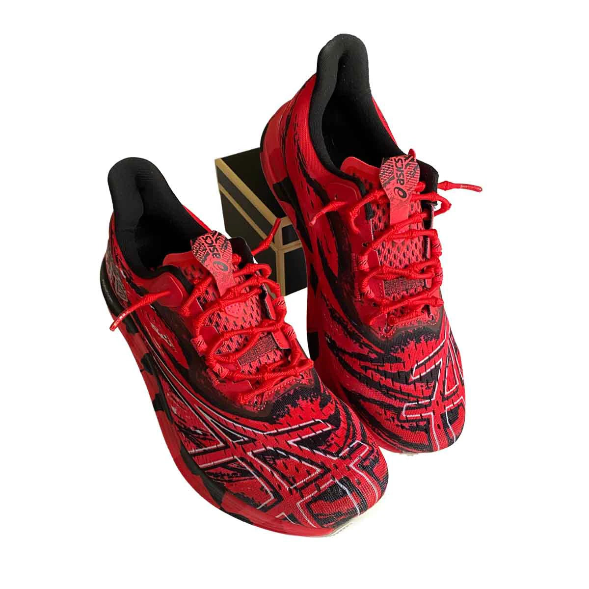 58-triatlon-cordones-nudos-rojo-4
