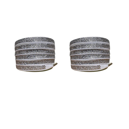 59-cordones-planos-strass