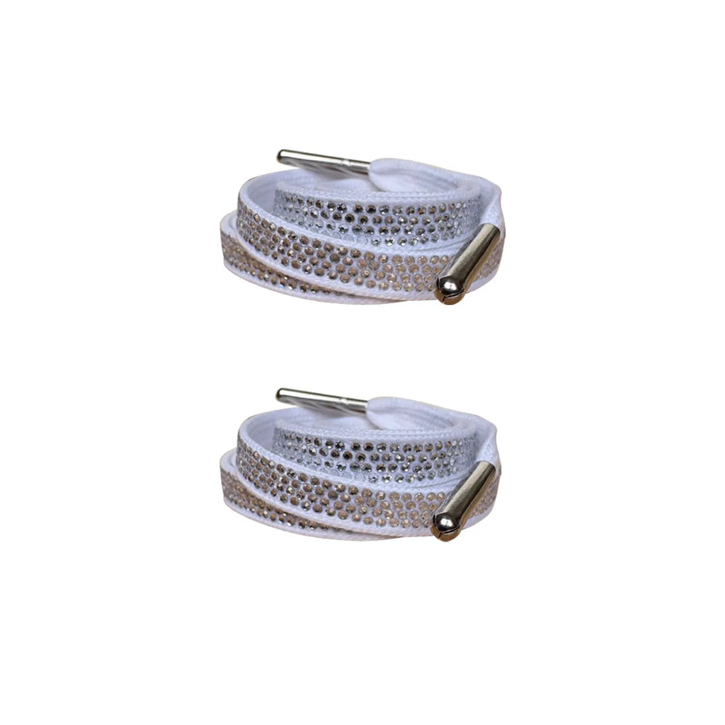 59-cordones-planos-strass2