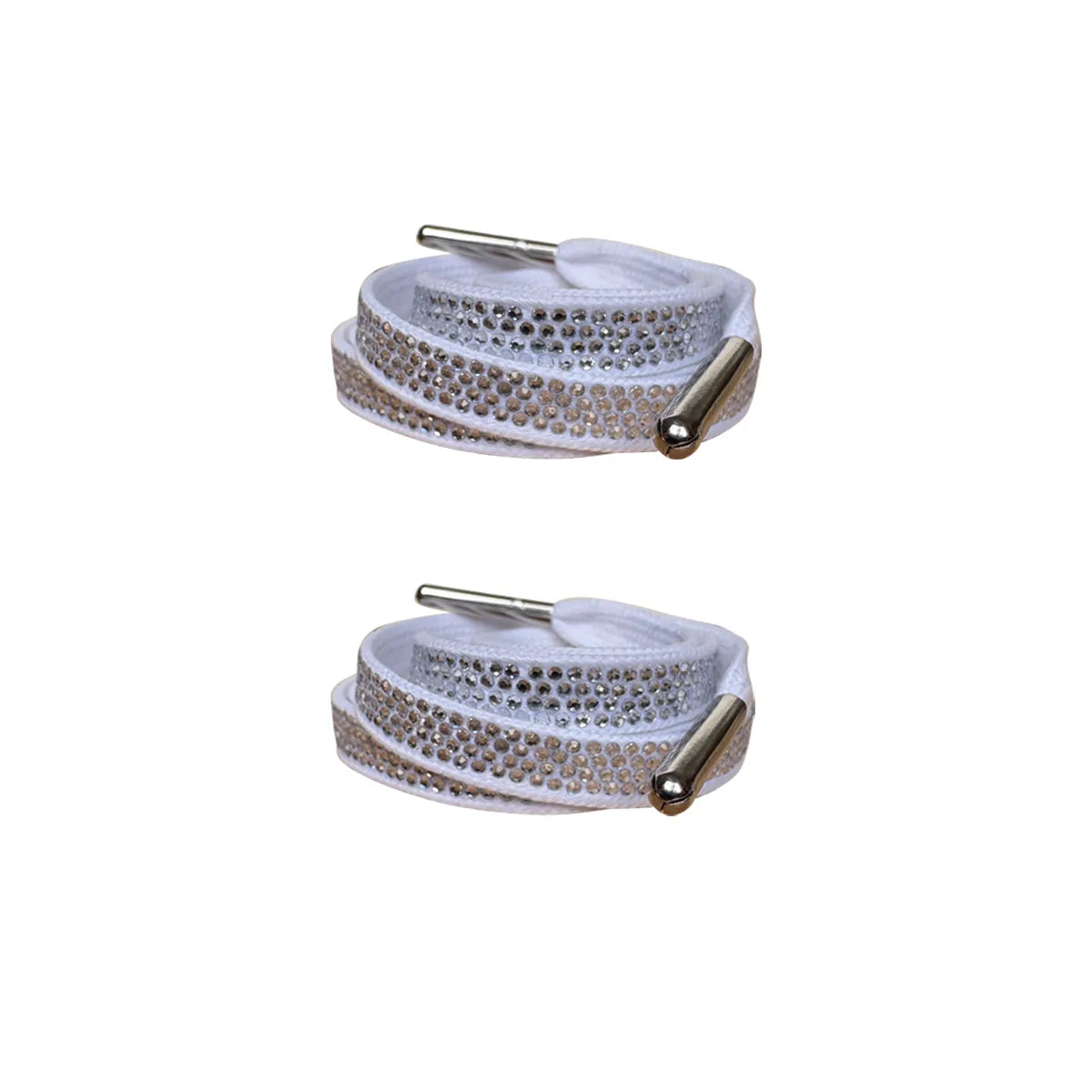 59-cordones-planos-strass2
