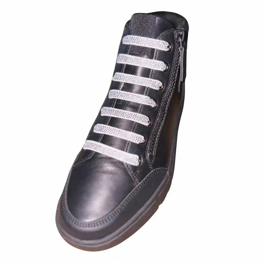59-cordones-strass-planos2
