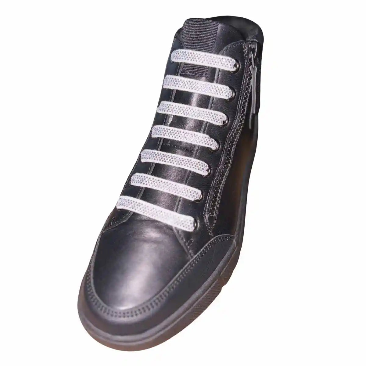 59-cordones-strass-planos2