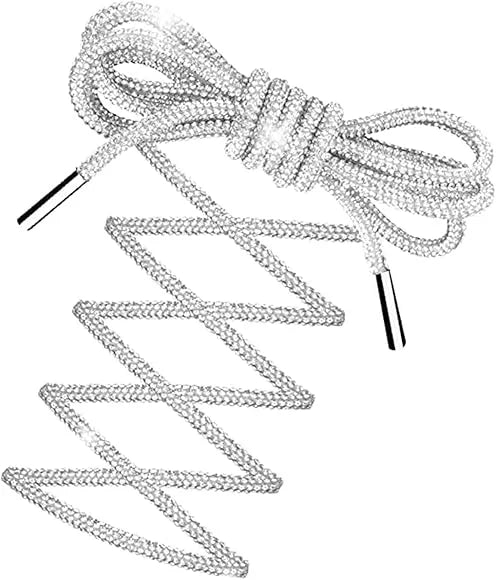59-strass-cordones-plata-redondos