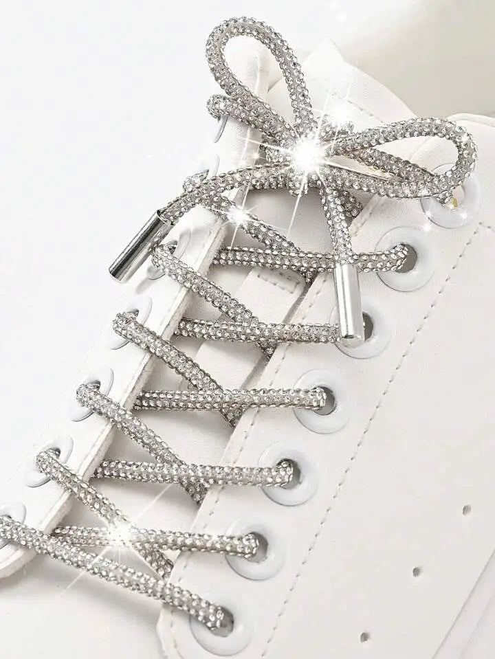 59-strass-cordones-plata-redondos2