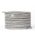 59-strass-cordones-plata-redondos3