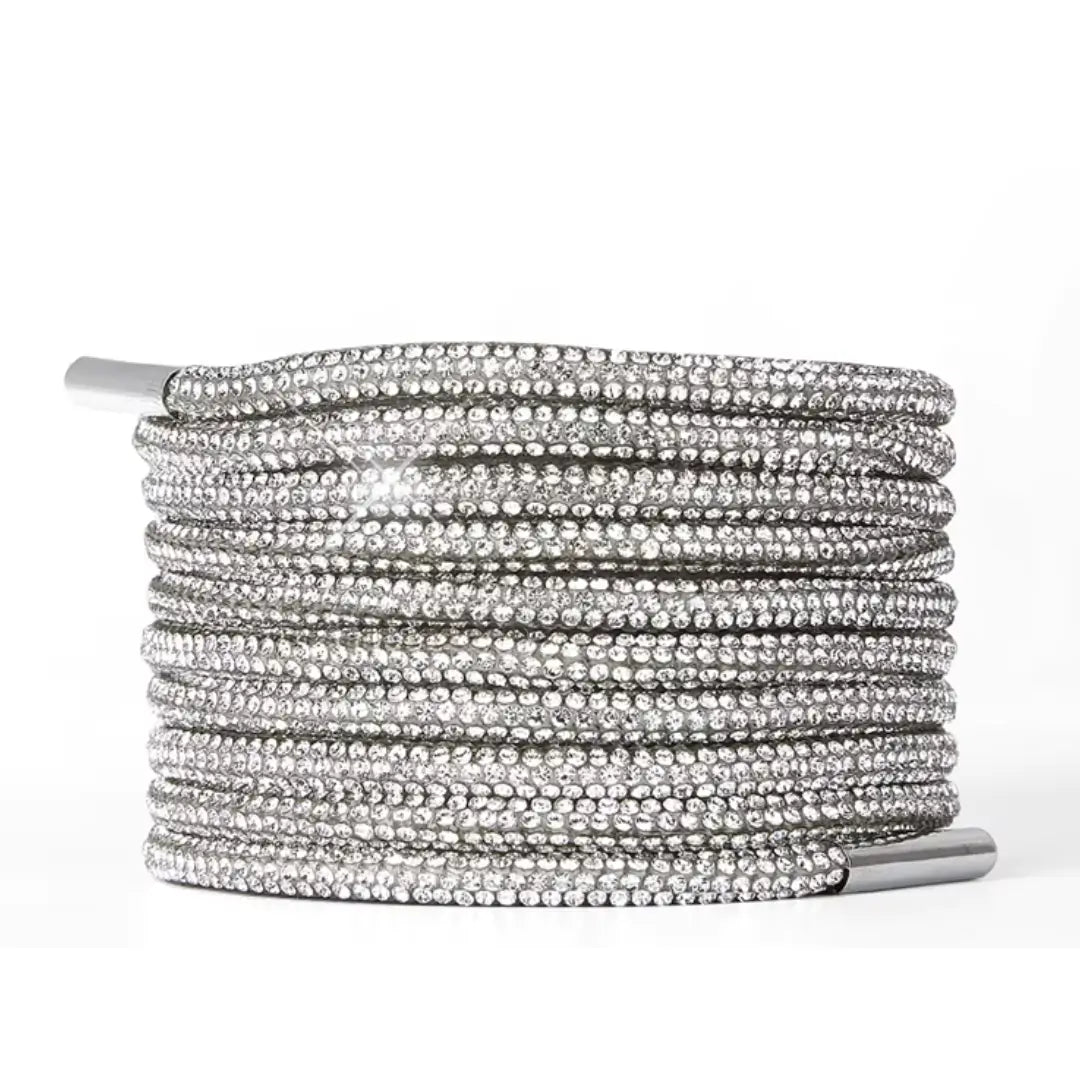 59-strass-cordones-plata-redondos3