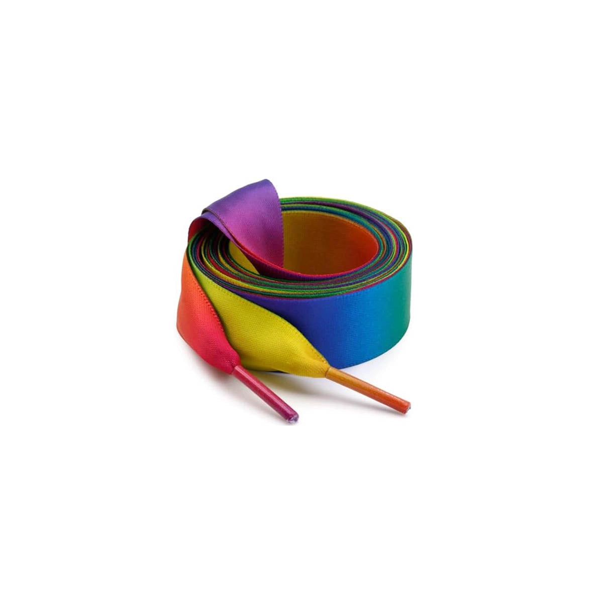60-cordones-raso-arcoiris
