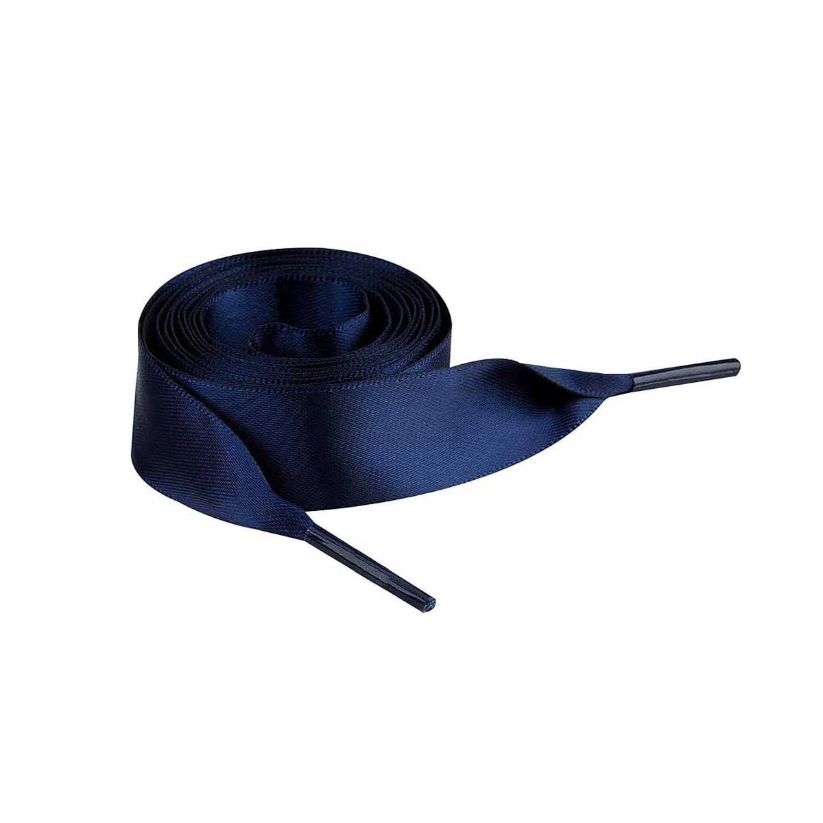 60-cordones-raso-azul-azul-marino