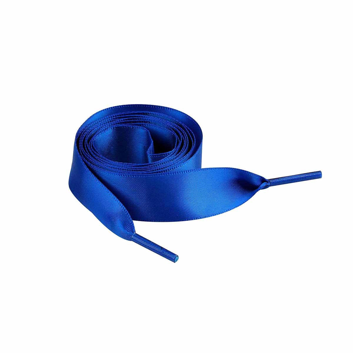 60-cordones-raso-azul