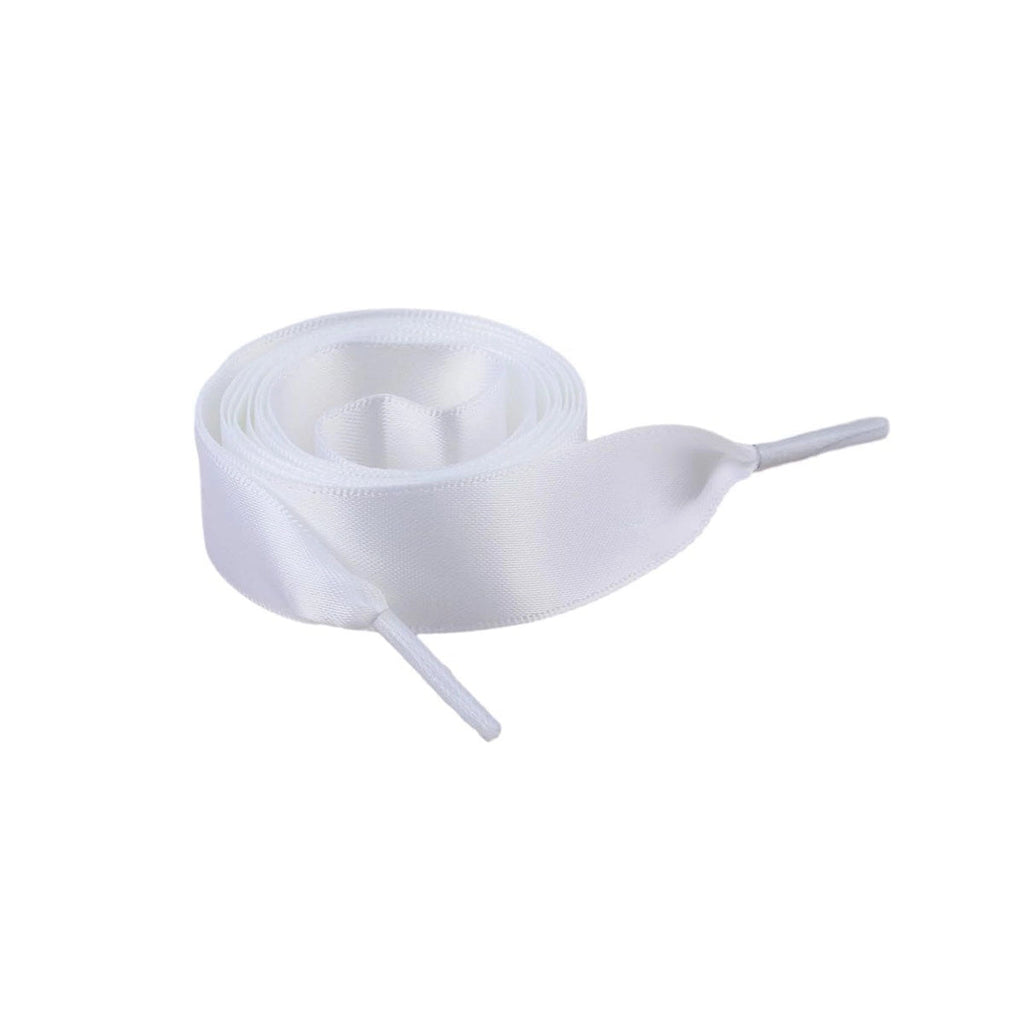 60-cordones-raso-blanco
