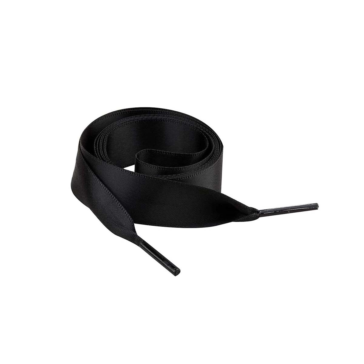 60-cordones-raso-negro