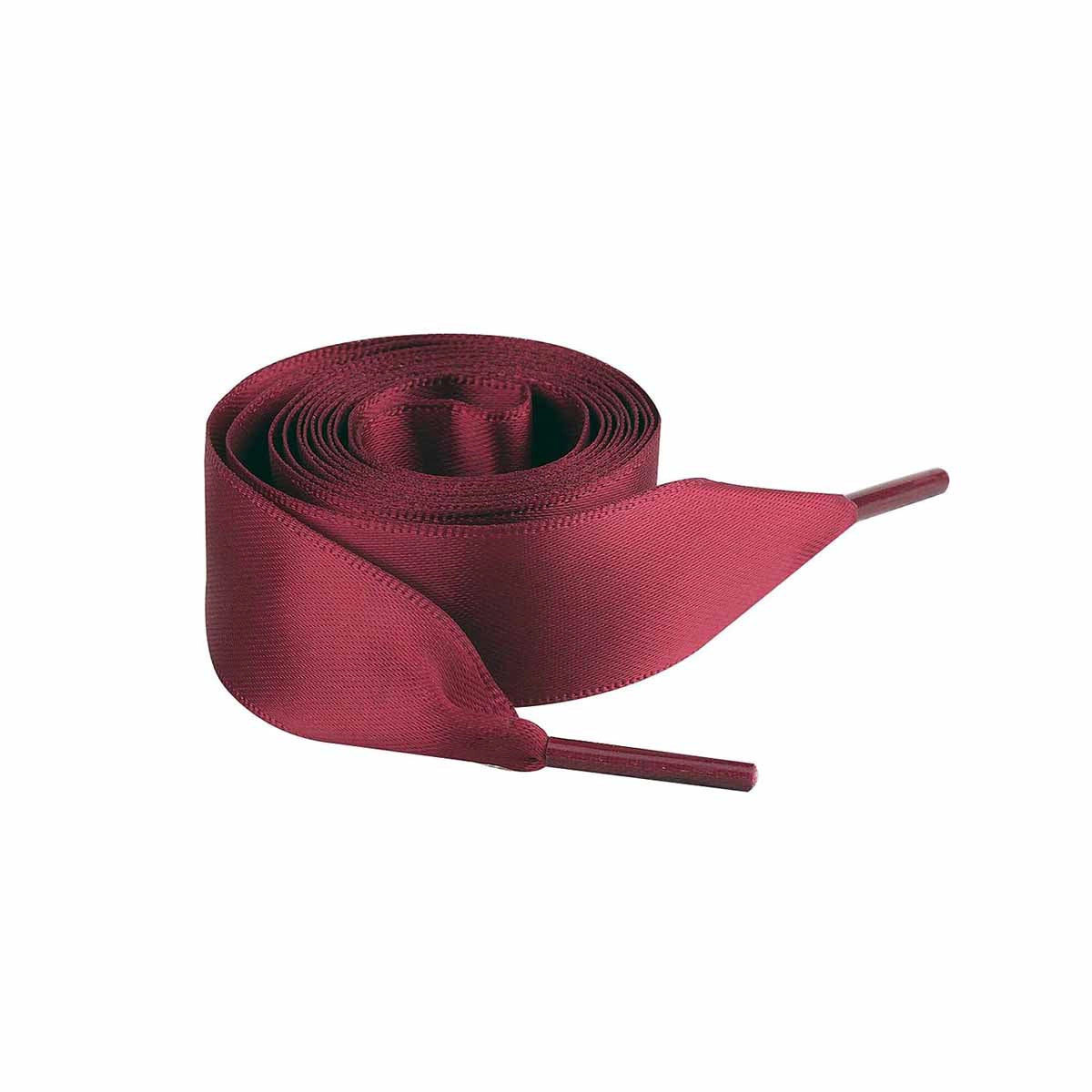 60-cordones-raso-rojo-oscuro