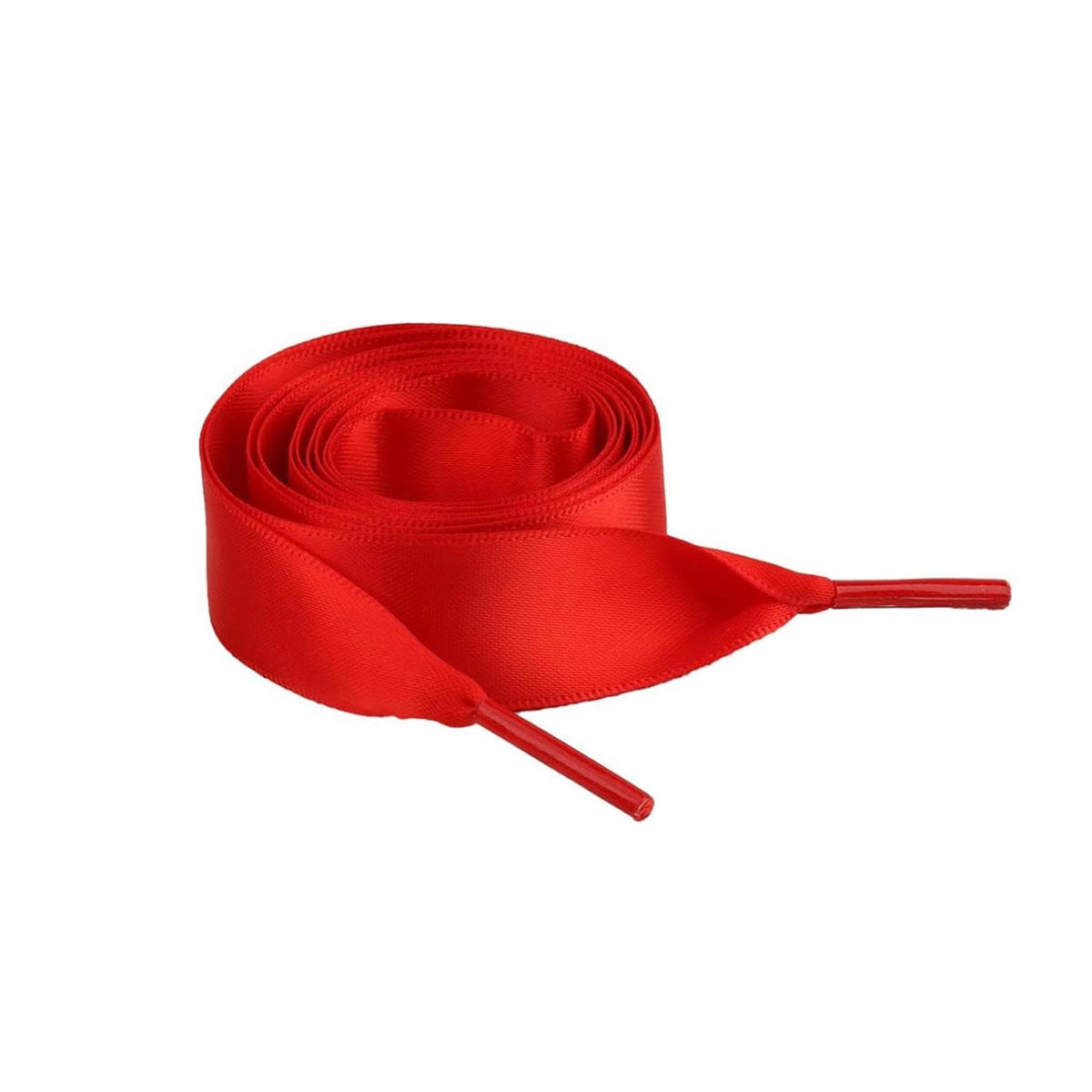 60-cordones-raso-rojo
