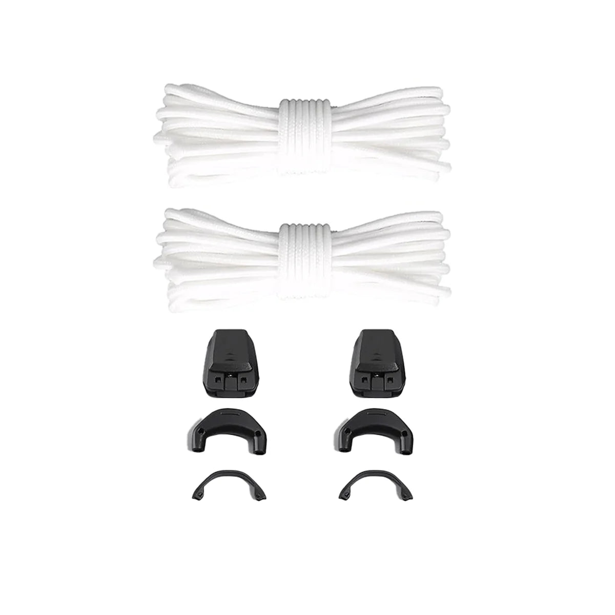 61-cordones-aptos-salomon-blanco