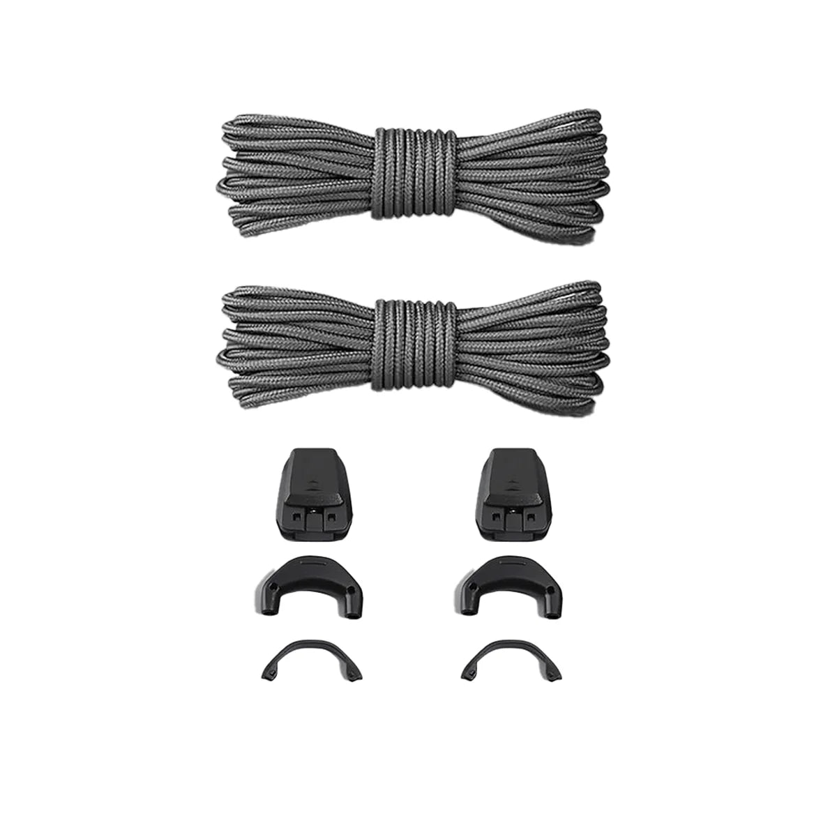 61-cordones-aptos-salomon-gris