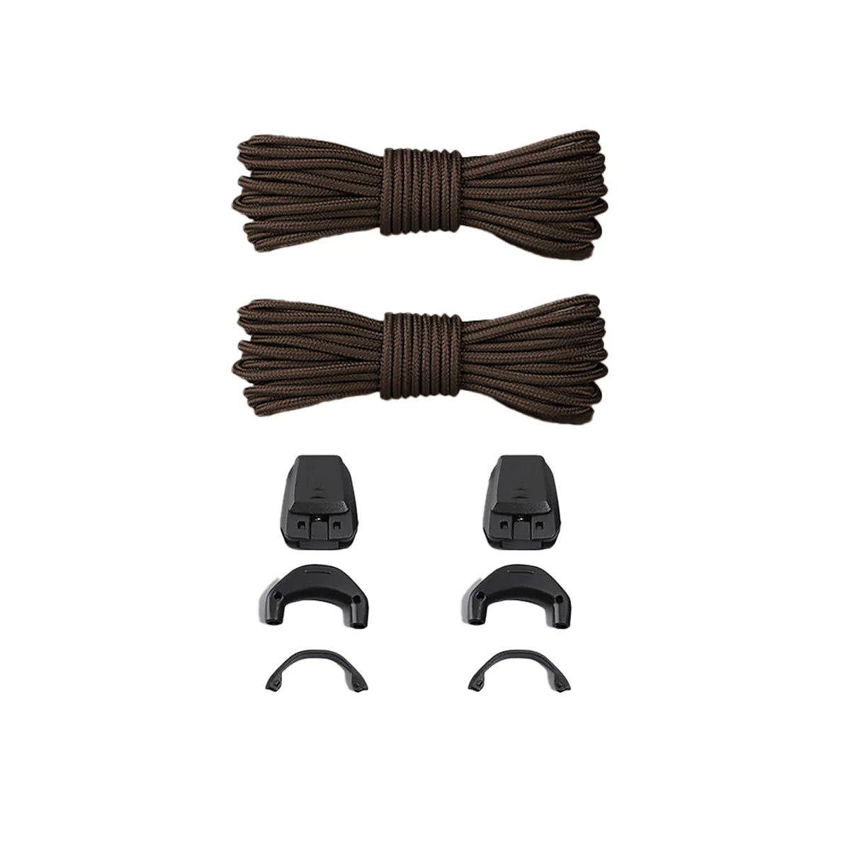 61-cordones-aptos-salomon-marron