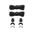 61-cordones-aptos-salomon-negro