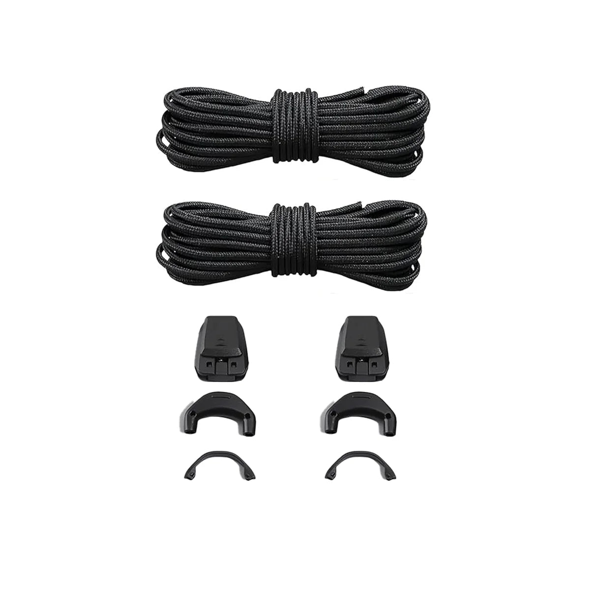 61-cordones-aptos-salomon-negro