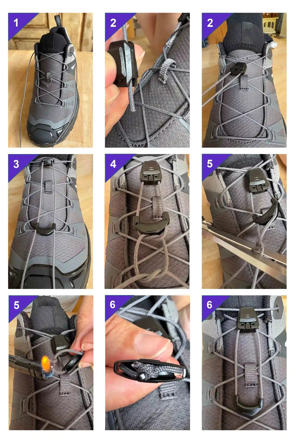 61-cordones-salomon-instrucciones2