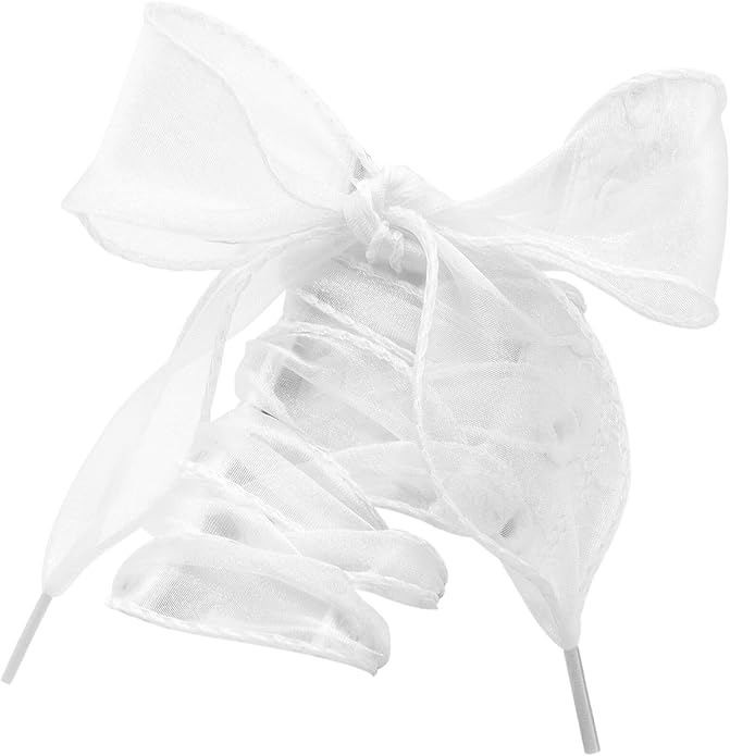 organza-cordones-blanco