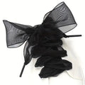 organza-cordones-negro
