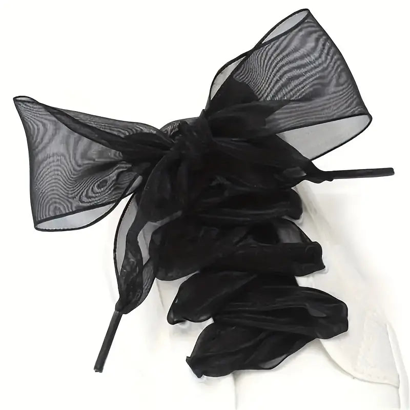 organza-cordones-negro