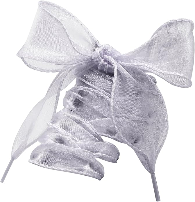 organza-cordones-plata