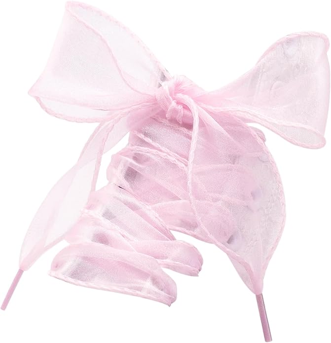 organza-cordones-rosa